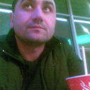  ,   Alik, 45 ,   ,   , c , 