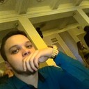  ,   , 27 ,  