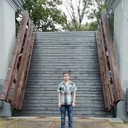 ���������� �����, ���� ������� ������, 34 ����, ������������ ��� ������, ����� � ���������, c�������� ���������