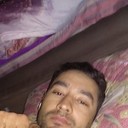 ���������� ������, ���� ������� Sherjan, 30 ���, ������������ ��� ���������