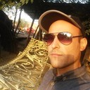 ���������� �������, ���� ������� �����, 36 ���, ������������ ��� ������, ����� � ���������, c�������� ���������