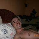 ,   Sergei34, 44 ,  