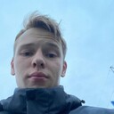  ,   , 27 ,   ,   