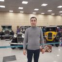 ���������� �����, ���� ������� Dayanch, 31 ���, ������������ ��� ������, ����� � ���������