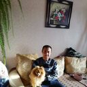  ,   Dimon, 38 ,   ,   , c , 