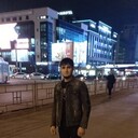 ���������� �����������, ���� ������� �����, 28 ���, ������������ ��� ������, ����� � ���������