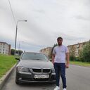 ���������� �����-���������, ���� ������� ����, 31 ���, ������������ ��� ������, ����� � ���������, ���������