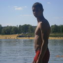  ,   , 35 ,   