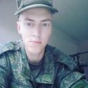 ���������� ��������, ���� ����� Denis, 25 ���, ������������ ��� ������, ����� � ���������, c�������� ���������, ���������