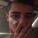 ���������� ������, ���� ����� �����, 24 ����, ������������ ��� ������, ����� � ���������, c�������� ���������