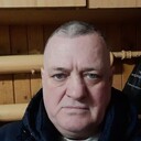 ���������� ��������, ���� ������� ������, 57 ���, ������������ ��� ����� � ���������, c�������� ���������