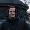 ���������� �����-���������, ���� ������� �������, 27 ���, ������������ ��� c�������� ���������