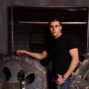  ,   , 40 ,   ,   , c 