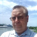 ���������� ���������, ���� ������� ���������, 64 ����, ������������ ��� ����� � ���������, c�������� ���������, ���������