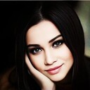  ,   Larcha, 30 ,   ,   