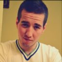  ,   Sergei, 34 ,   , 
