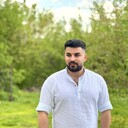 ���������� �����, ���� ������� �������, 26 ���, ������������ ��� ������, ����� � ���������