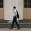 ���������� �����-���������, ���� ������� �����, 33 ����, ������������ ��� ������, ����� � ���������, ���������