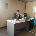  ,   Mirzo, 45 ,   ,   , c 