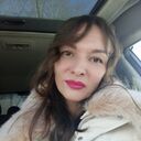 ���������� �������, ���� ������� ���������, 99 ���, ������������ 