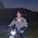 ���������� ���, ���� ������� �������, 40 ���, ������������ ��� ����� � ���������, c�������� ���������, ���������