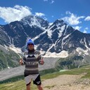 ���������� ������, ���� ������� ������, 31 ���, ������������ ��� ������, ����� � ���������, c�������� ���������