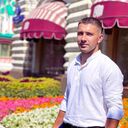 ���������� ������, ���� ������� �����, 32 ����, ������������ ��� ������, ����� � ���������