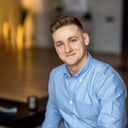 ���������� �����-���������, ���� ������� ������, 31 ���, ������������ ��� ������, ����� � ���������