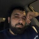 ���������� ������, ���� ������� �����, 36 ���, ������������ ��� ������, ����� � ���������