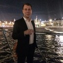  -,   , 37 ,     , c 