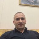 ���������� ������, ���� ������� ������, 44 ����, ������������ ��� ������, ����� � ���������