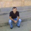  ,   Mirian, 38 ,   ,   , c 