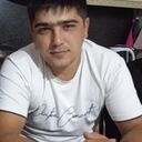  -,   , 33 ,   ,   , c , 