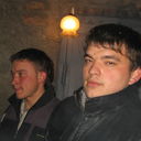  ,   ALEX93, 32 ,   