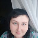  --,   , 40 ,     , c 