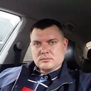 ���������� ��������, ���� ������� �����, 35 ���, ������������ ��� ������, ����� � ���������, c�������� ���������, ���������