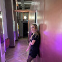 ���������� ���������, ���� ������� ��������, 31 ���, ������������ ��� ����� � ���������, c�������� ���������