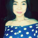  ,   , 32 ,     , c 