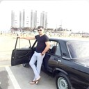  ,   Ravan, 41 ,   ,   