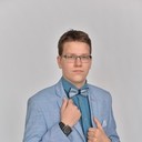 ���������� ������, ���� ����� �����, 25 ���, ������������ ��� ������, ����� � ���������, c�������� ���������