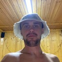 ���������� ��������, ���� ������� Qwerasdzxc, 31 ���, ������������ ��� ������, ����� � ���������