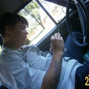  ,   , 32 ,   ,   , c 