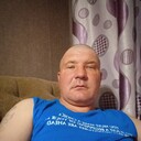 ���������� ���������, ���� ������� ���������, 49 ���, ������������ ��� ������, ����� � ���������