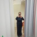 ���������� �����-���������, ���� ������� ������, 52 ����, ������������ ��� ������, ����� � ���������, ���������