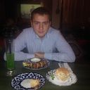 ���������� ������, ���� ������� ����, 39 ���, ������������ ��� ������