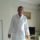 ���������� �����, ���� ������� ����, 44 ����, ������������ ��� ������, ����� � ���������, c�������� ���������