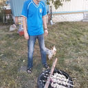 ���������� ������, ���� ������� �������, 42 ����, ������������ ��� ����� � ���������, c�������� ���������