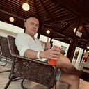 ���������� ������������, ���� ������� �������, 33 ����, ������������ ��� ������, ����� � ���������, c�������� ���������