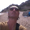  ,   Witac, 45 ,   