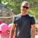 ���������� ������-��-����, ���� ������� �������, 38 ���, ������������ ��� ������, ����� � ���������